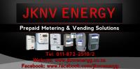 JKNV Energy image 1